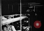 Image of United States sailors Atlantic Ocean, 1923, second 26 stock footage video 65675049287