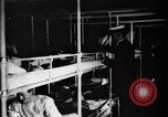 Image of United States sailors Atlantic Ocean, 1923, second 28 stock footage video 65675049287