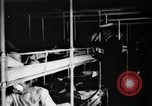 Image of United States sailors Atlantic Ocean, 1923, second 29 stock footage video 65675049287