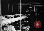 Image of United States sailors Atlantic Ocean, 1923, second 30 stock footage video 65675049287