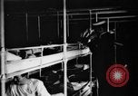 Image of United States sailors Atlantic Ocean, 1923, second 31 stock footage video 65675049287
