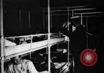 Image of United States sailors Atlantic Ocean, 1923, second 32 stock footage video 65675049287