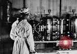 Image of doctors Atlantic Ocean, 1923, second 62 stock footage video 65675049288