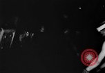 Image of United States sailors Atlantic Ocean, 1923, second 1 stock footage video 65675049289