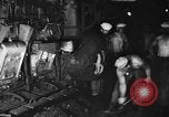Image of United States sailors Atlantic Ocean, 1923, second 3 stock footage video 65675049289