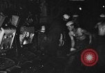 Image of United States sailors Atlantic Ocean, 1923, second 4 stock footage video 65675049289