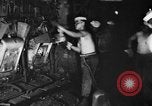 Image of United States sailors Atlantic Ocean, 1923, second 5 stock footage video 65675049289