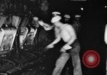 Image of United States sailors Atlantic Ocean, 1923, second 6 stock footage video 65675049289