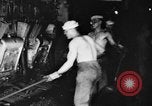 Image of United States sailors Atlantic Ocean, 1923, second 7 stock footage video 65675049289