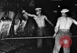 Image of United States sailors Atlantic Ocean, 1923, second 8 stock footage video 65675049289