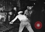 Image of United States sailors Atlantic Ocean, 1923, second 11 stock footage video 65675049289