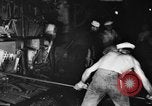 Image of United States sailors Atlantic Ocean, 1923, second 12 stock footage video 65675049289