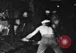 Image of United States sailors Atlantic Ocean, 1923, second 13 stock footage video 65675049289