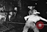 Image of United States sailors Atlantic Ocean, 1923, second 14 stock footage video 65675049289