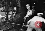 Image of United States sailors Atlantic Ocean, 1923, second 15 stock footage video 65675049289