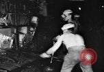 Image of United States sailors Atlantic Ocean, 1923, second 16 stock footage video 65675049289