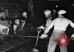 Image of United States sailors Atlantic Ocean, 1923, second 17 stock footage video 65675049289