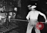 Image of United States sailors Atlantic Ocean, 1923, second 18 stock footage video 65675049289