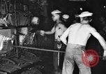 Image of United States sailors Atlantic Ocean, 1923, second 19 stock footage video 65675049289