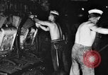 Image of United States sailors Atlantic Ocean, 1923, second 21 stock footage video 65675049289