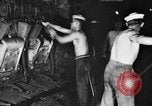 Image of United States sailors Atlantic Ocean, 1923, second 22 stock footage video 65675049289