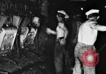 Image of United States sailors Atlantic Ocean, 1923, second 23 stock footage video 65675049289