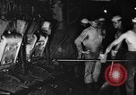 Image of United States sailors Atlantic Ocean, 1923, second 25 stock footage video 65675049289