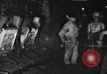 Image of United States sailors Atlantic Ocean, 1923, second 26 stock footage video 65675049289