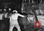 Image of United States sailors Atlantic Ocean, 1923, second 27 stock footage video 65675049289