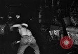 Image of United States sailors Atlantic Ocean, 1923, second 28 stock footage video 65675049289