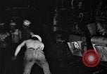 Image of United States sailors Atlantic Ocean, 1923, second 29 stock footage video 65675049289