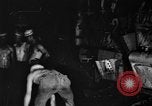 Image of United States sailors Atlantic Ocean, 1923, second 30 stock footage video 65675049289