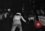 Image of United States sailors Atlantic Ocean, 1923, second 31 stock footage video 65675049289