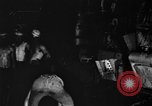 Image of United States sailors Atlantic Ocean, 1923, second 32 stock footage video 65675049289