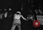 Image of United States sailors Atlantic Ocean, 1923, second 33 stock footage video 65675049289