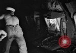 Image of United States sailors Atlantic Ocean, 1923, second 34 stock footage video 65675049289