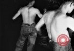 Image of United States sailors Atlantic Ocean, 1923, second 37 stock footage video 65675049289