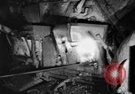 Image of United States sailors Atlantic Ocean, 1923, second 39 stock footage video 65675049289