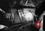 Image of United States sailors Atlantic Ocean, 1923, second 40 stock footage video 65675049289
