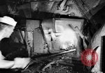 Image of United States sailors Atlantic Ocean, 1923, second 41 stock footage video 65675049289