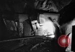 Image of United States sailors Atlantic Ocean, 1923, second 42 stock footage video 65675049289
