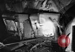 Image of United States sailors Atlantic Ocean, 1923, second 43 stock footage video 65675049289