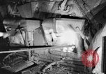 Image of United States sailors Atlantic Ocean, 1923, second 44 stock footage video 65675049289