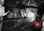 Image of United States sailors Atlantic Ocean, 1923, second 45 stock footage video 65675049289