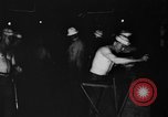 Image of United States sailors Atlantic Ocean, 1923, second 49 stock footage video 65675049289
