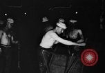 Image of United States sailors Atlantic Ocean, 1923, second 50 stock footage video 65675049289