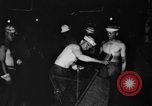 Image of United States sailors Atlantic Ocean, 1923, second 51 stock footage video 65675049289