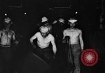 Image of United States sailors Atlantic Ocean, 1923, second 52 stock footage video 65675049289