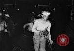 Image of United States sailors Atlantic Ocean, 1923, second 53 stock footage video 65675049289