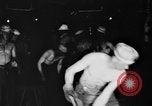 Image of United States sailors Atlantic Ocean, 1923, second 54 stock footage video 65675049289